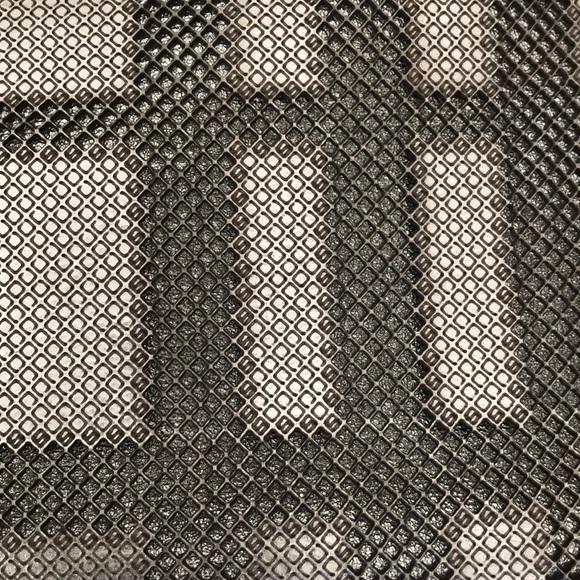 Burberry Clutch - Picture 6 of 8